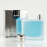Dunhill Pure 75ml
