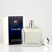 Tommy Hilfiger Tommy 10 100ml