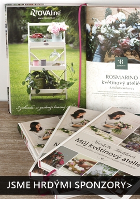 CZ - jsme hrdými sponzory knihy od 3.4.2017