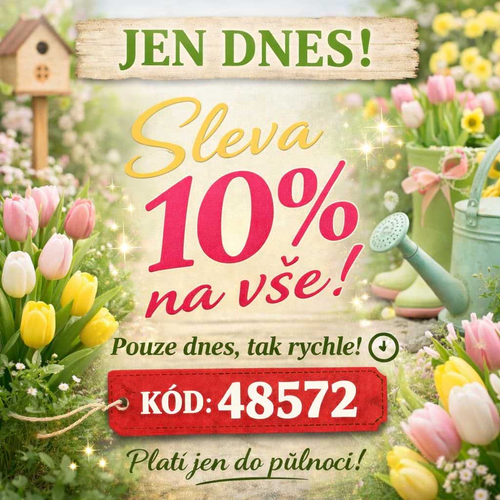 slevovy-kupon-novaline-10%