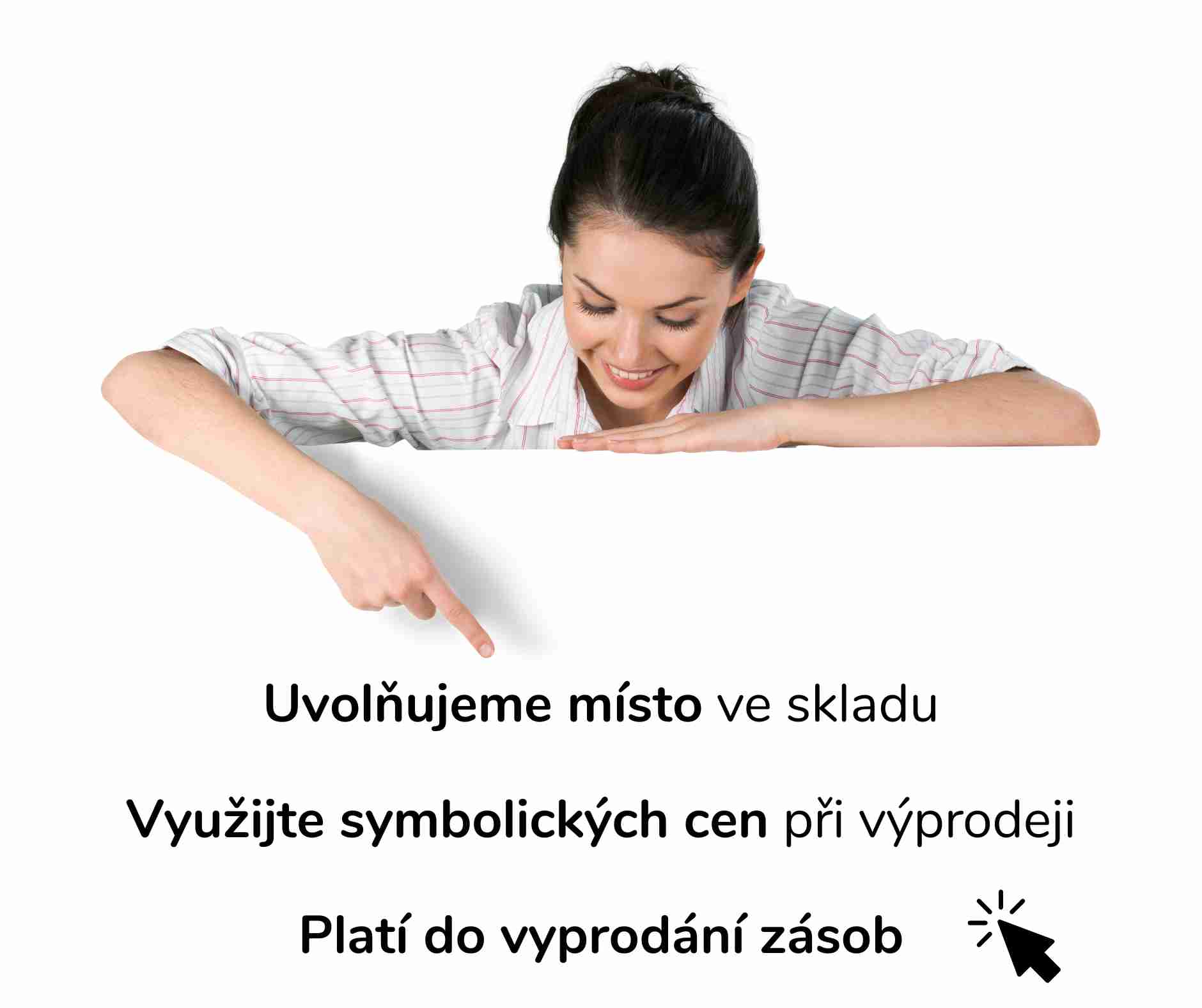 Bytové dekorace Novaline