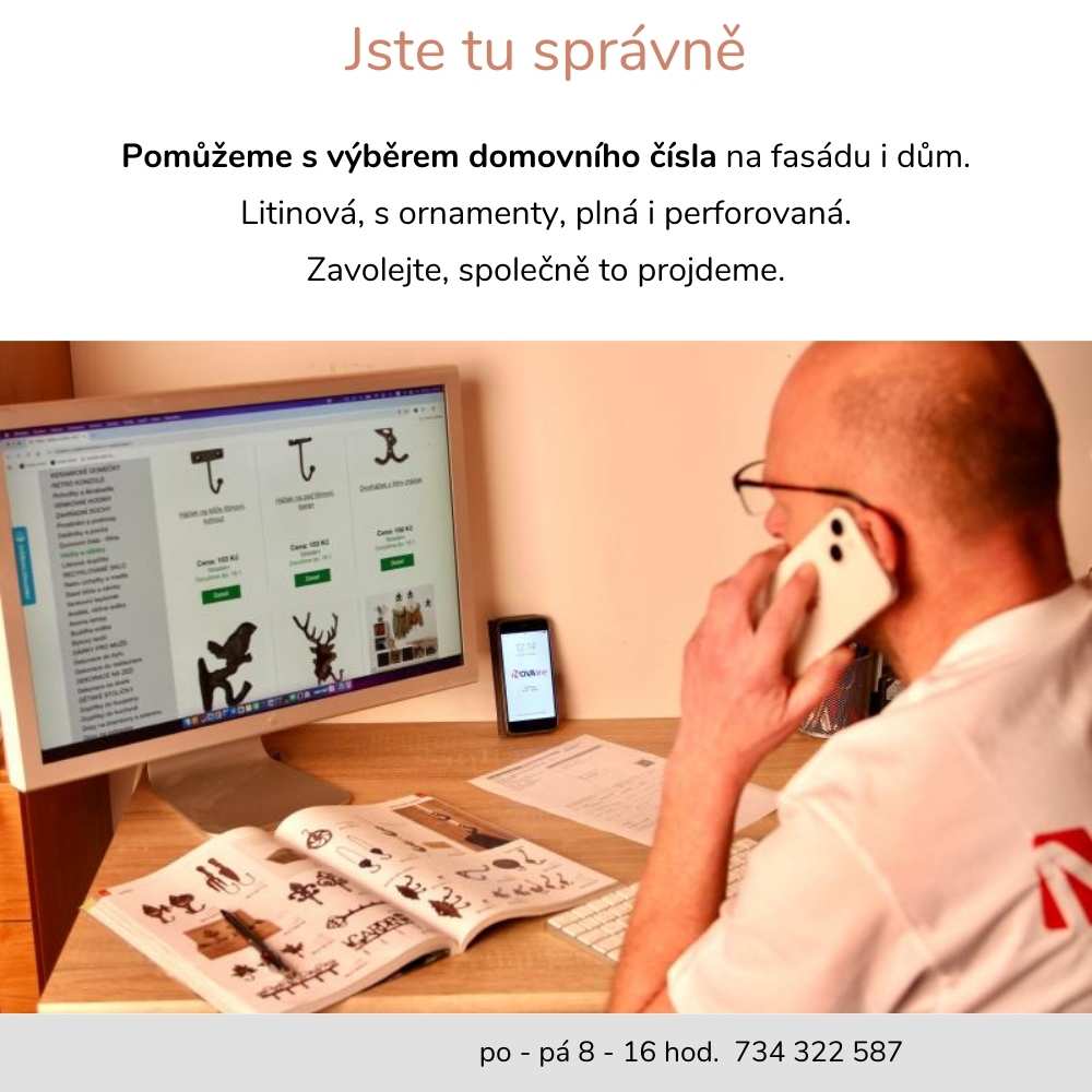 Infolinka novaline ptač&iacute; p&iacute;tka