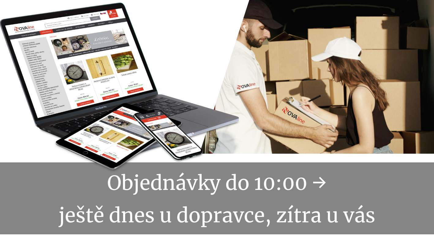 zahradní umyvadlo na zídce