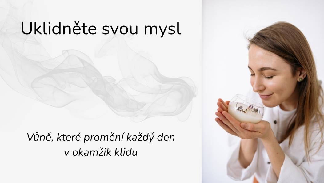 zahradn&iacute; umyvadlo na z&iacute;dce