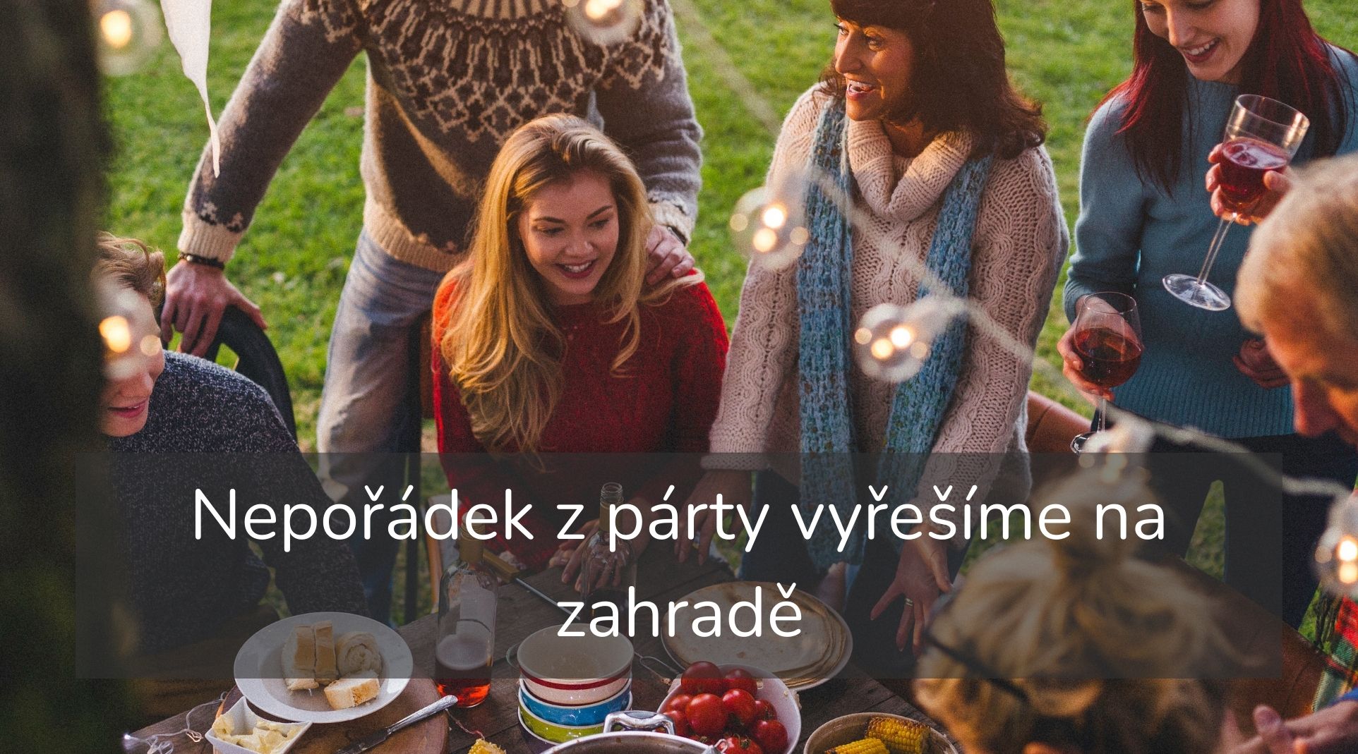 zahradn&iacute; umyvadlo na z&iacute;dce