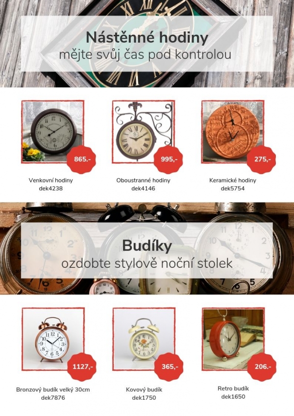 28 stránkový vánoční katalog 2019 NOVAline v tištěné podobě A5