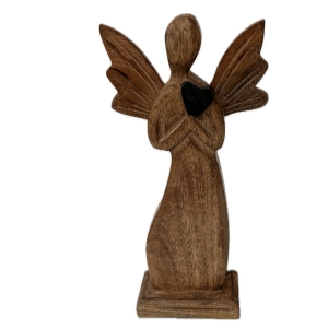 Anděl Gabriel 31,5 cm