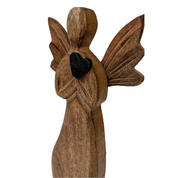 Anděl Gabriel 31,5 cm