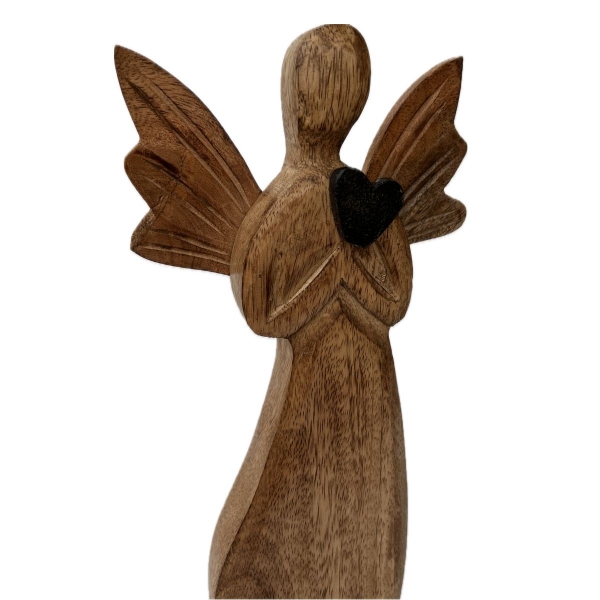 Anděl Gabriel 31,5 cm