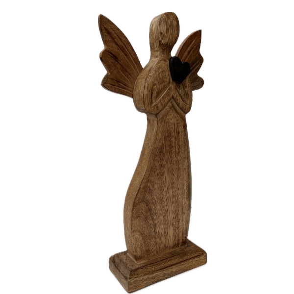 Anděl Gabriel 31,5 cm