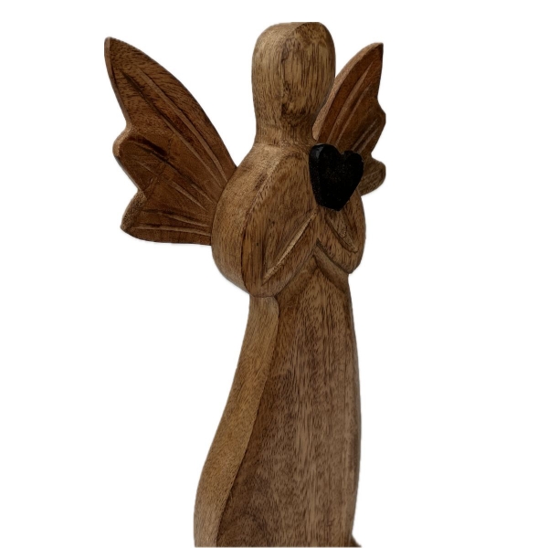 Anděl Gabriel 31,5 cm