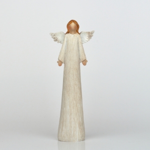 Anděl Přátelství 22cm 