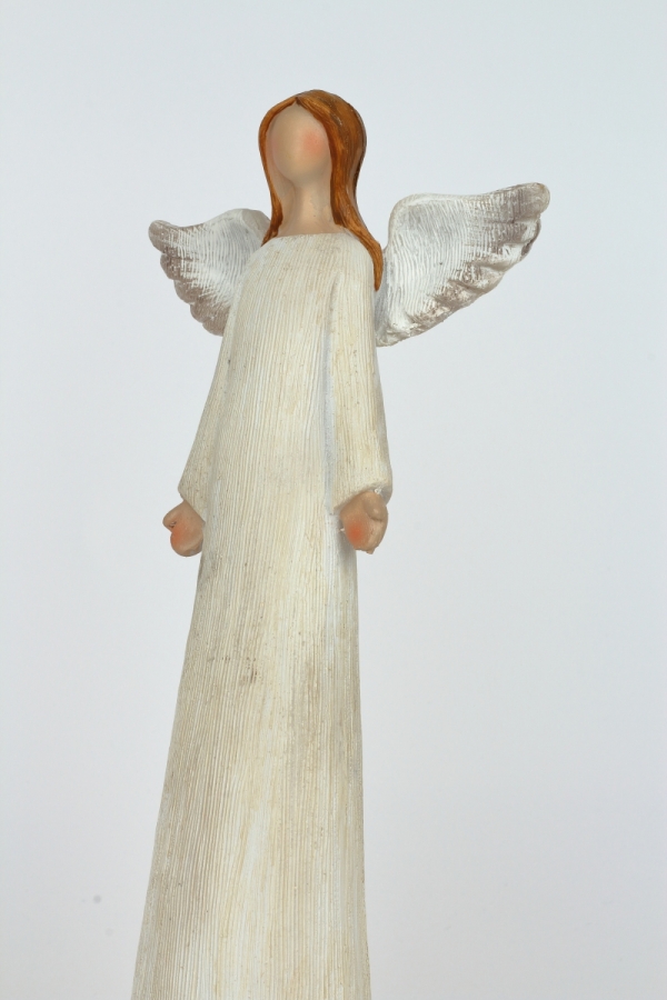 Anděl Přátelství 22cm 