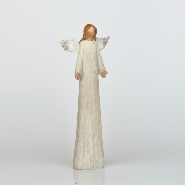 Anděl Přátelství 22cm 