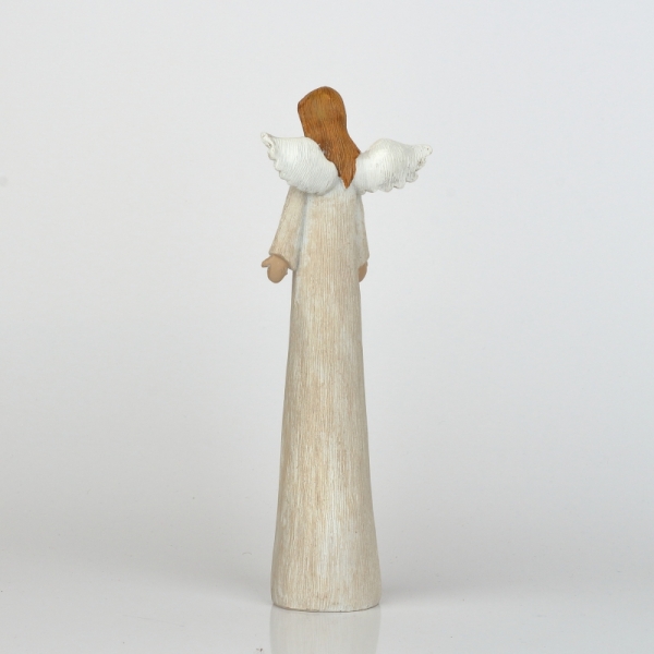 Anděl Přátelství 22cm 