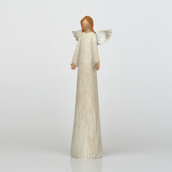 Anděl Přátelství 22cm 