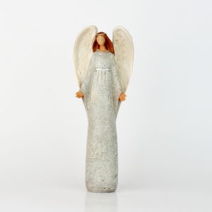 Anděl s otevřenou náručí 31cm