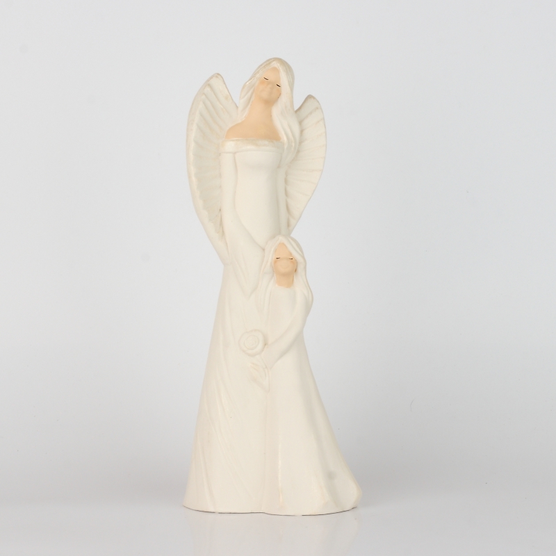 Anděl SARA PARA erci 01