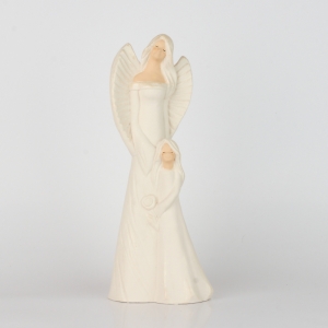 Anděl SARA PARA erci 01