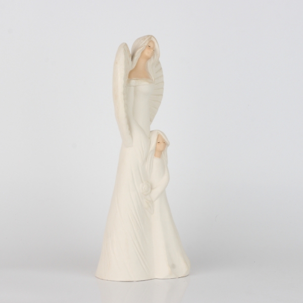 Anděl SARA PARA erci 01