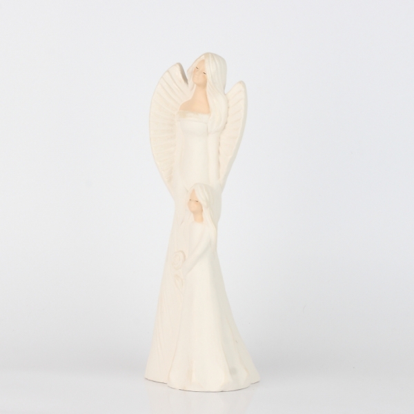 Anděl SARA PARA erci 01