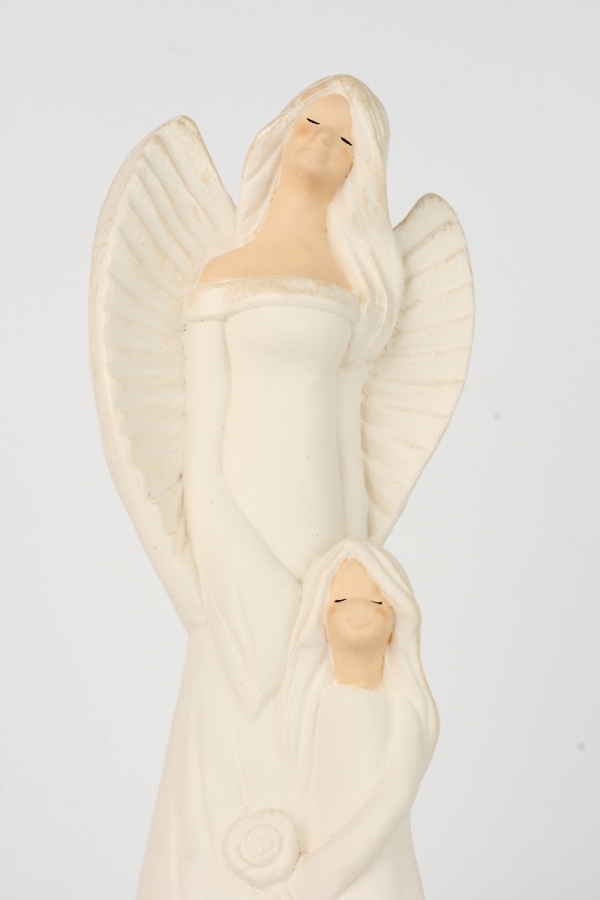 Anděl SARA PARA erci 01