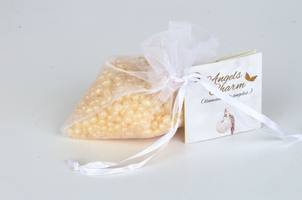 Andělská křídla – vonný sáček do skříně Boles d'olor 30 g