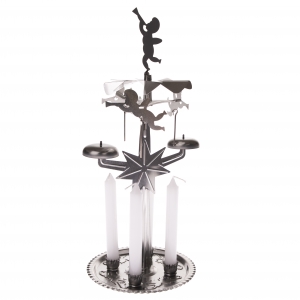 Andělské zvonění RETRO