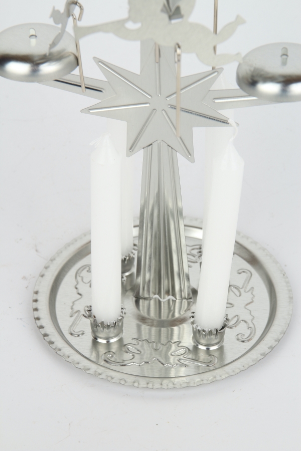 Andělské zvonění RETRO