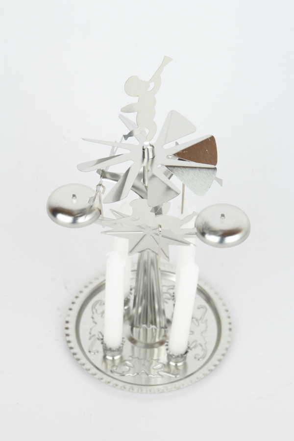 Andělské zvonění RETRO