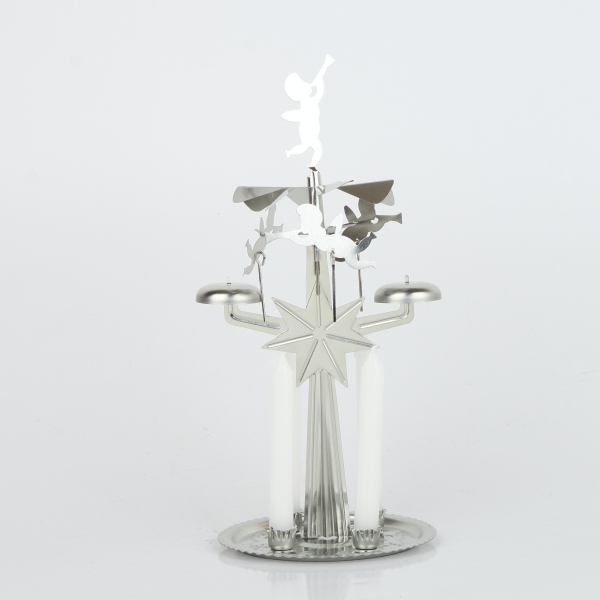 Andělské zvonění RETRO