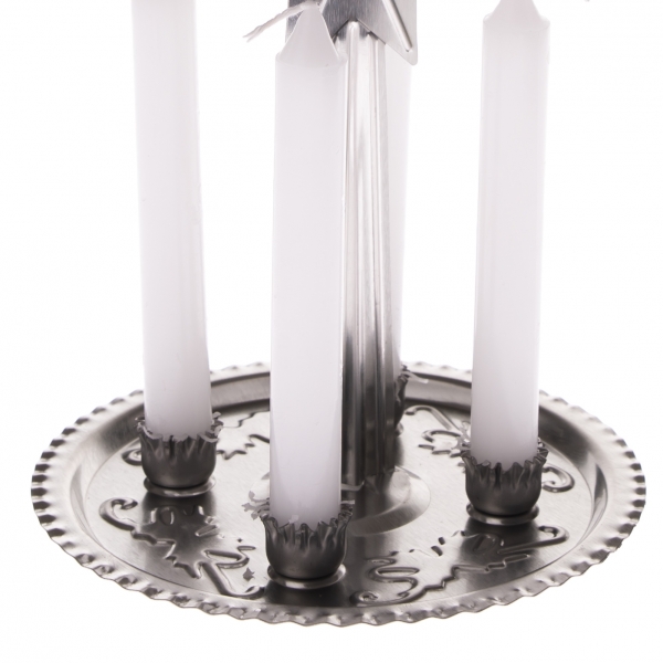 Andělské zvonění RETRO