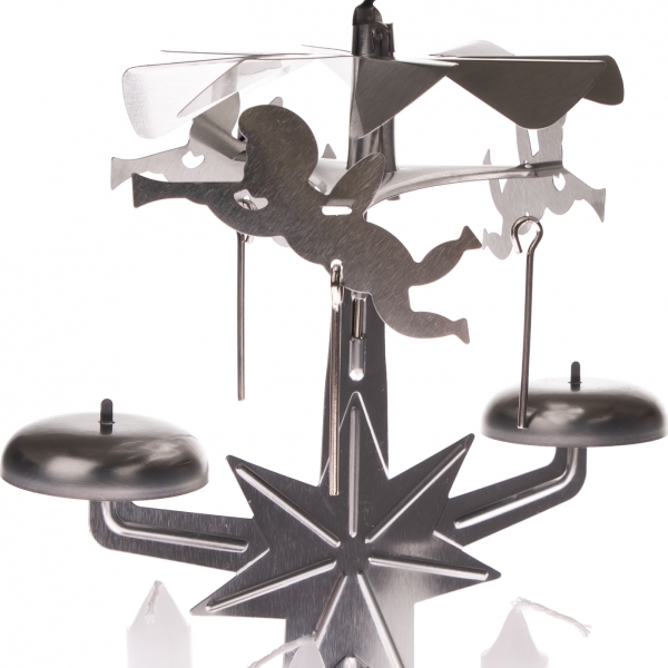 Andělské zvonění RETRO