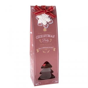 Aroma difuzér svěží bavlna 7,3 x 23 x 7,3 cm