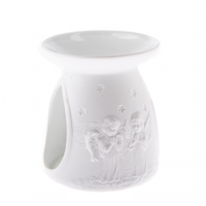 Aroma lampa andělé