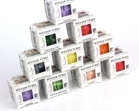 Aroma vosk vánoční cukroví