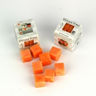 Aroma vosk vánoční cukroví