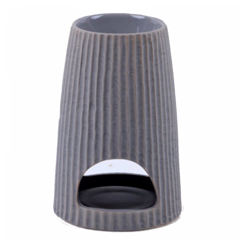 Aromalampa keramická Blaho