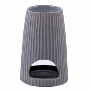 Aromalampa keramická Blaho