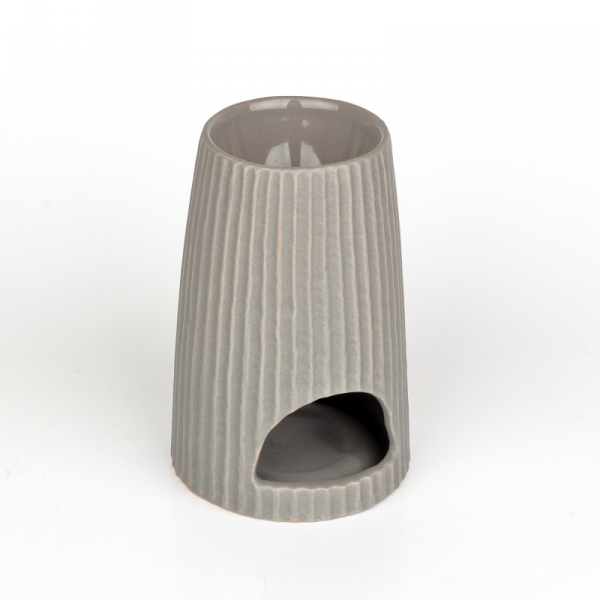 Aromalampa keramická Blaho