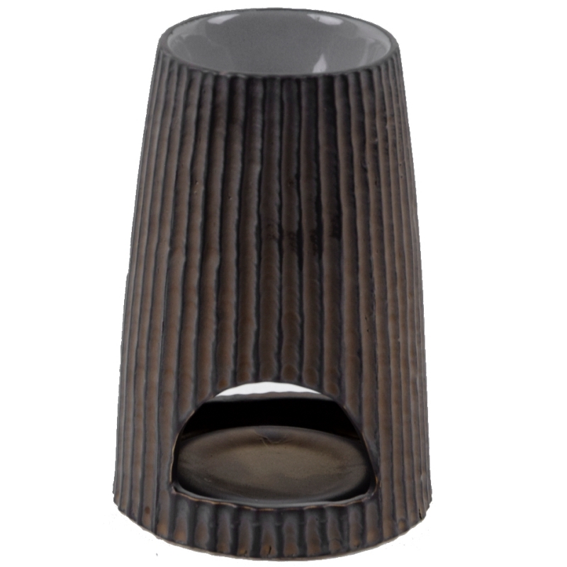 Aromalampa keramická Naděje 