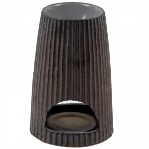 Aromalampa keramická Naděje 