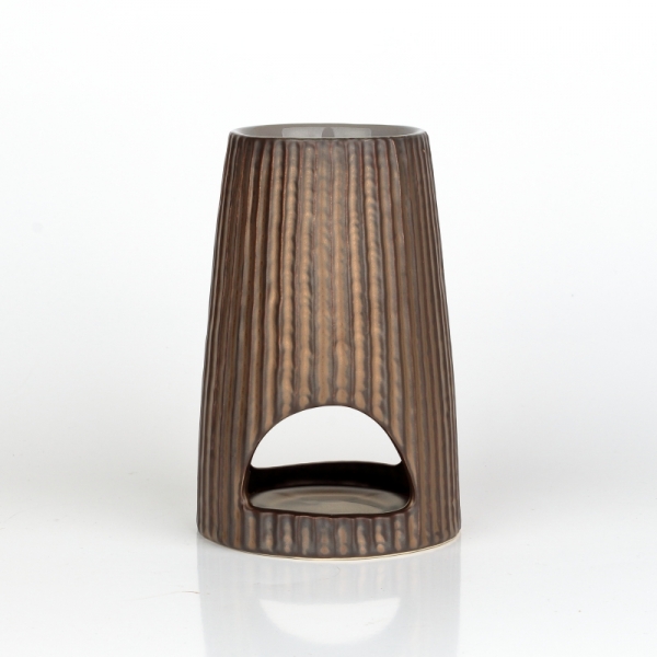 Aromalampa keramická Naděje 