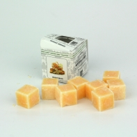 Aromavosk pšeničný chléb