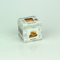 Aromavosk pšeničný chléb