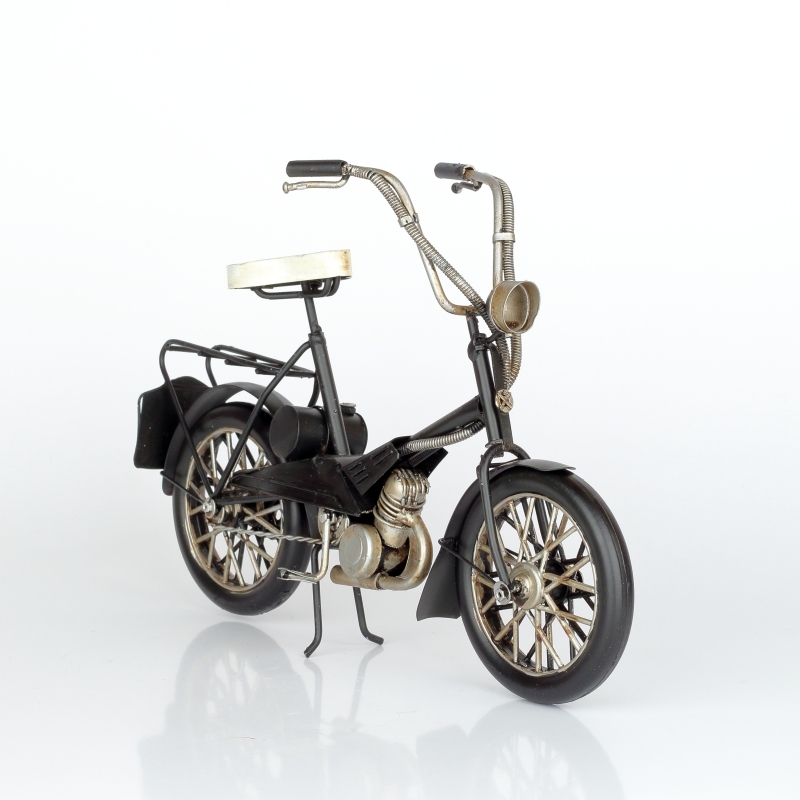 Babeta - retro model 28cm