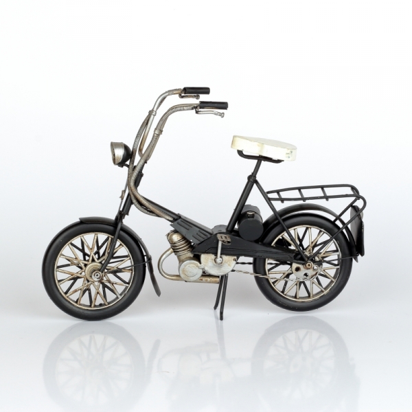 Babeta - retro model 28cm