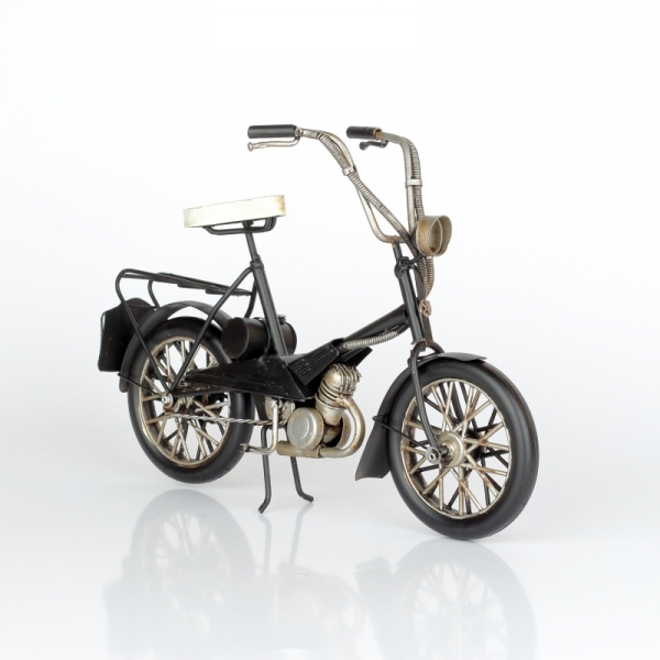 Babeta - retro model 28cm