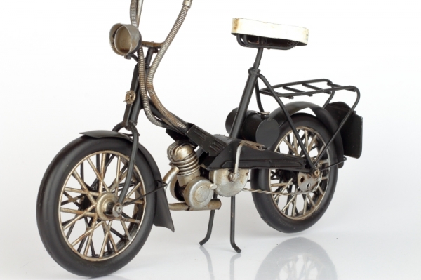 Babeta - retro model 28cm