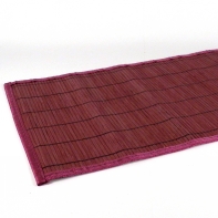 Bambusové prostírání na stůl 30x45 cm 